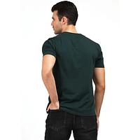 Private Label Gym T Shirts New Style Gym Sports Clothes Men Slim Gym T Shirt Made In Pakistan
