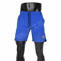 Compression Shorts with Pockets Athletic shorts Underwear for Running Workout Training