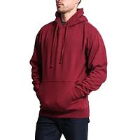 Long Sleeve Factory Made Men Hoodie High Quality Low Price Men Hoodies 2024