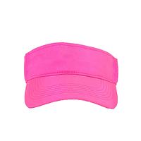 AIVA TECH VISOR