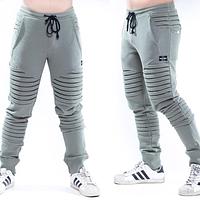 Men's wear
