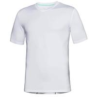 ANAYO TECH TEE
