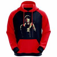 Custom logo top quality  sweatshirts  pullover Screen printed hoodie sweatshirts Blank hoodie