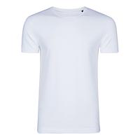 Custom Manufacturer premium Down shoulder Baggy Style T shirt