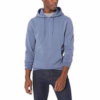 Wholesale Mens Hoodies Casual Pullover High Quality Sweatshirt Custom Blank Hoodie Men Hoodies