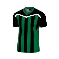 Custom Rugby Uniform Jersey Rugby Jerseys Sublimated Rugby Shirts Women's Rugby Jerseys