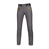Custom Made Softball Pants SP-04