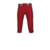 Custom Made Softball Pants SP-05