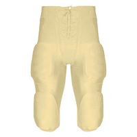  Reversible Pants Premium Quality Custom logo Custom sizes Sale Wholesale american football uniform