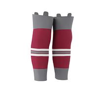 Ice Hockey Sock Improvisation IHS-02