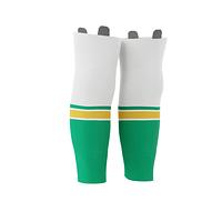 Ice Hockey Sock Instant IHS-04