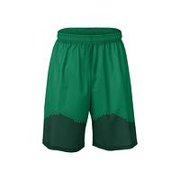 Custom Lacrosse Shorts LS-06