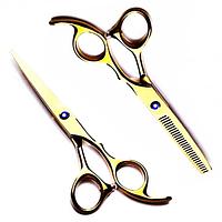 Professional Hair Cutting Scissors Hair Beauty Shears Barber Shears Hair Salon Shears Beauty NHC 60