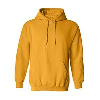 Custom Wholesale OEM Manufacture  Men Hoodies Sweatshirts Unisex Size for All Gender
