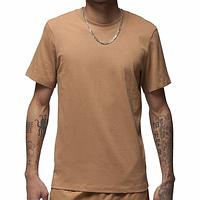 luxury custom t shirt For men custom casual wear shirt in High quality Premium Cotton