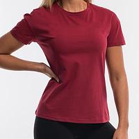 Women Gym T-Shirt WGT-08