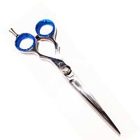 Light weight Barber Scissors Professional hair cutting set Stainless steel hair scissors Thinning 