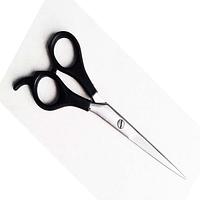 Light weight Barber Scissors Professional hair cutting set Stainless steel hair scissors Thinning 