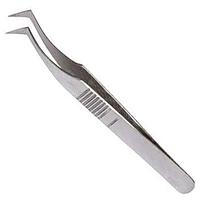 Eyebrow Tweezers set lash extensions accessories eyelash tools Tweezers Eyebrow Applicators set