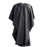 Barber Apron hairdressers barbers to protect their clothing from hair splinters, spills, and hair