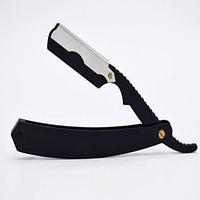 Painless hair remover facial hair removal device hotel amenities lead the industry golden supplier 