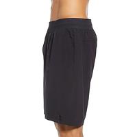 New Men Sporting Running Shorts men Cotton Bodybuilding Sweatpants men short