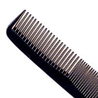 Plastic Comb 
