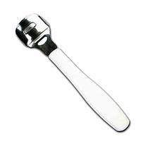 Dead Skin Crack Heels Beech Wood Foot File Callus Remover Callus Remover Ankle shaver foot shaver 