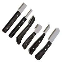  Customized Dog Grooming Comb Scissors Set Curved Chunkier Thinning Pet Scissors for pets stripping 