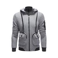 Premium quality Hoodie with custom Logo and Printing Service Bulk Hoodie Manufacturer