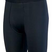 Men's boxer shorts