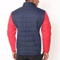  Design Your Custom Premium Bubble Jacket Design Your Custom Premium Bubble Jacket