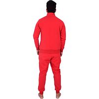 Tailored Elevated Long Sleeve Fashion Cotton Hoodie OEM Customized Pullover with Logo Print