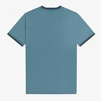 Breathable Plain Tops Fitness Mens T Shirt Short Sleeve