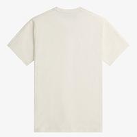 Design Cotton Jogging Gym Loose Fit 100% Cotton Custom your own logo t shirt