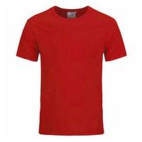 New men t shirt clothing fashion t shirt male top quality cotton short sleeve casual men t-shirt