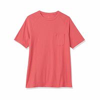 Short Sleeve Crew Neck Customized Casual Men T Shirt / Factory Supply Oversize Summer Men T Shirt