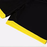 Training And Sports Wear Soccer Uniforms New Model