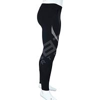 wholesale Custom Design men tights running pant athelete leggings light weight breathable pant 