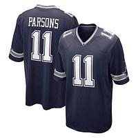Custom American Football Jerseys Personalized Mesh T Shirts 