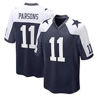 Sublimation team brand new american football jersey sport stitched american football jersey shirt