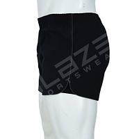 Custom Running Shorts Custom Compression Sweat Training Workout Fitness Athletic Sports Men