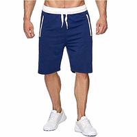    Men running short Custom Workout Short Gym & sports short Custom
