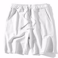 weat Training Workout Fitness Athletic Sports Polyester Nylon Men