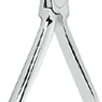 pliers round wires Young Pliers have Excellent precise right angle bends and appliance adaptation 