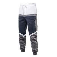 Track Suits Men's Tracksuit Suit Joggers Set Sports Custom Jogging