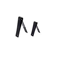 Cheap ingrown Nail cutter 