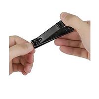 Cheap ingrown Nail cutter Nail Clipper Nails Trimmer