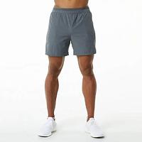 Men's shorts Colorful Drawstring shorts men Quick Dry Gym Sport athletic short