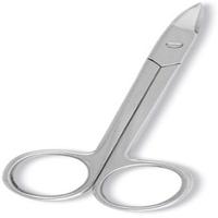 Autoclave Orthodontic Instruments Standard Hard Wire Cutter Pliers Dental Distal  Instruments tools